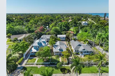 1310 Poinciana Ave, Fort Myers, FL 33901 - Photo 41