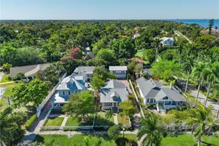 1310 Poinciana Ave, Fort Myers, FL 33901 - Photo 41