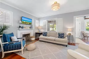 1310 Poinciana Ave, Fort Myers, FL 33901 - Photo 17