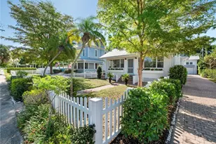 1310 Poinciana Ave, Fort Myers, FL 33901 - Photo 7