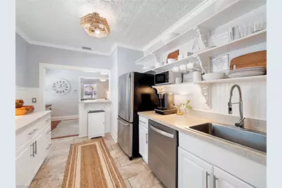 1310 Poinciana Ave, Fort Myers, FL 33901 - Photo 23