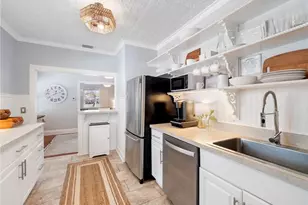 1310 Poinciana Ave, Fort Myers, FL 33901 - Photo 23