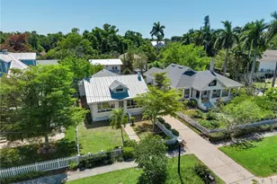 1310 Poinciana Ave, Fort Myers, FL 33901 - Photo 1