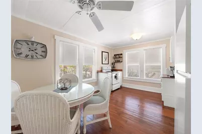 1310 Poinciana Ave, Fort Myers, FL 33901 - Photo 33