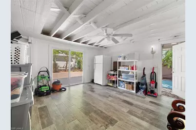 1310 Poinciana Ave, Fort Myers, FL 33901 - Photo 39