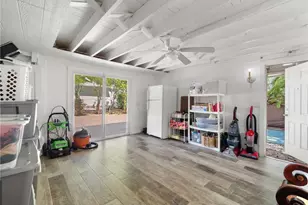 1310 Poinciana Ave, Fort Myers, FL 33901 - Photo 39