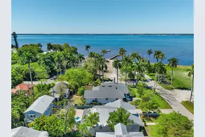 1310 Poinciana Ave, Fort Myers, FL 33901 - Photo 43