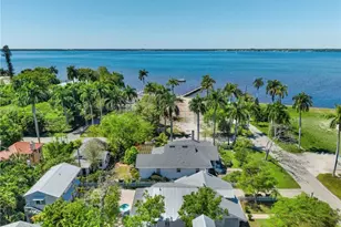 1310 Poinciana Ave, Fort Myers, FL 33901 - Photo 43