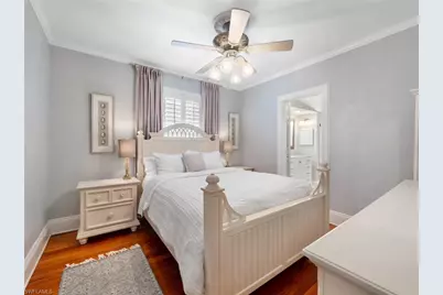 1310 Poinciana Ave, Fort Myers, FL 33901 - Photo 25