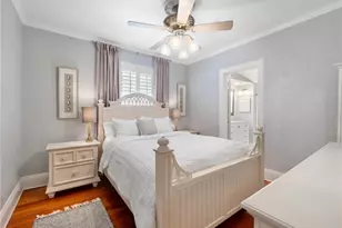 1310 Poinciana Ave, Fort Myers, FL 33901 - Photo 25