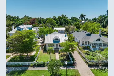 1310 Poinciana Ave, Fort Myers, FL 33901 - Photo 49