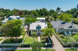 1310 Poinciana Ave, Fort Myers, FL 33901 - Photo 49