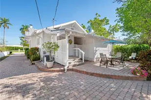 1310 Poinciana Ave, Fort Myers, FL 33901 - Photo 9