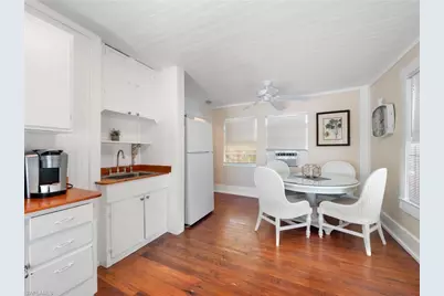 1310 Poinciana Ave, Fort Myers, FL 33901 - Photo 35