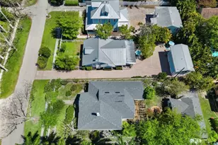 1310 Poinciana Ave, Fort Myers, FL 33901 - Photo 47