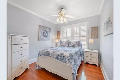 1310 Poinciana Ave, Fort Myers, FL 33901 - Photo 27