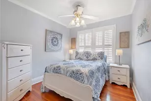 1310 Poinciana Ave, Fort Myers, FL 33901 - Photo 27