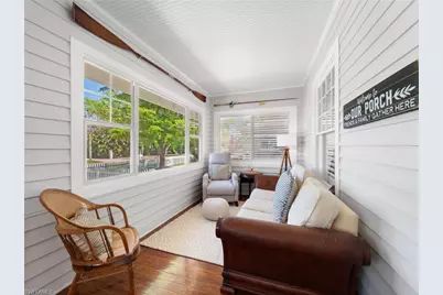 1310 Poinciana Ave, Fort Myers, FL 33901 - Photo 13