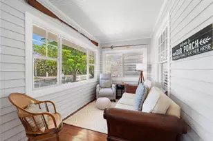 1310 Poinciana Ave, Fort Myers, FL 33901 - Photo 13