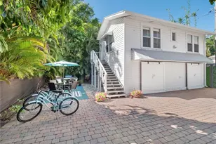 1310 Poinciana Ave, Fort Myers, FL 33901 - Photo 31