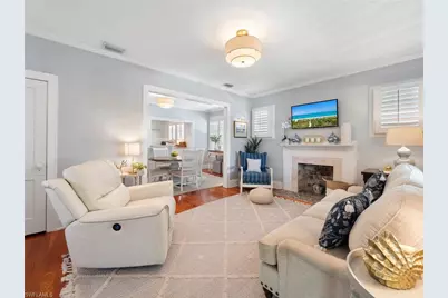 1310 Poinciana Ave, Fort Myers, FL 33901 - Photo 15