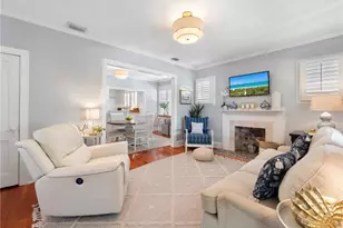 1310 Poinciana Ave, Fort Myers, FL 33901 - Photo 15