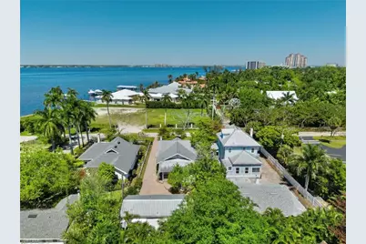 1310 Poinciana Ave, Fort Myers, FL 33901 - Photo 45