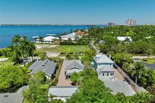 1310 Poinciana Ave, Fort Myers, FL 33901 - Photo 45