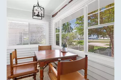 1310 Poinciana Ave, Fort Myers, FL 33901 - Photo 11