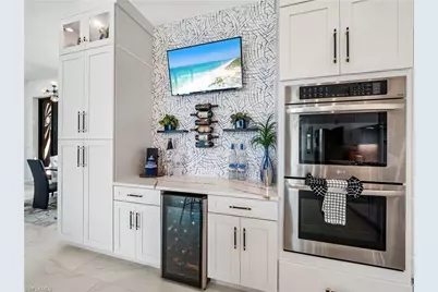 1021 Lucerne Ave, Cape Coral, FL 33904 - Photo 25