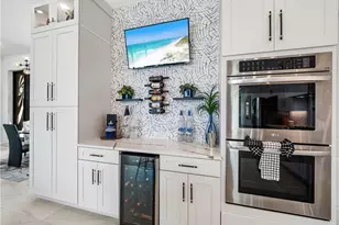 1021 Lucerne Ave, Cape Coral, FL 33904 - Photo 25