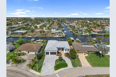 1021 Lucerne Ave, Cape Coral, FL 33904 - Photo 49