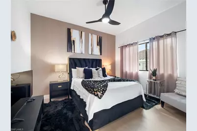 1021 Lucerne Ave, Cape Coral, FL 33904 - Photo 43