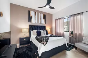 1021 Lucerne Ave, Cape Coral, FL 33904 - Photo 43