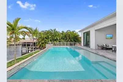 1021 Lucerne Ave, Cape Coral, FL 33904 - Photo 15