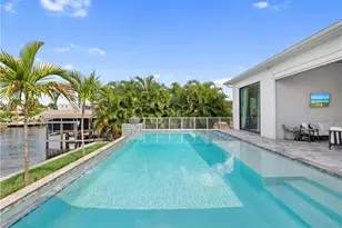 1021 Lucerne Ave, Cape Coral, FL 33904 - Photo 15