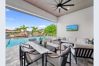 1021 Lucerne Ave, Cape Coral, FL 33904 - Photo 45