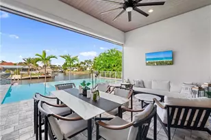 1021 Lucerne Ave, Cape Coral, FL 33904 - Photo 45