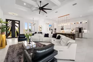 1021 Lucerne Ave, Cape Coral, FL 33904 - Photo 21