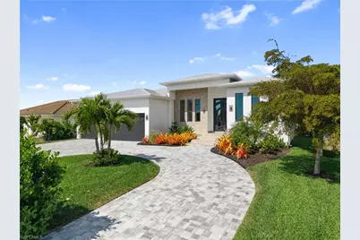 1021 Lucerne Ave, Cape Coral, FL 33904 - Photo 3