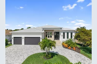 1021 Lucerne Ave, Cape Coral, FL 33904 - Photo 47