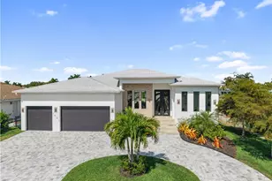 1021 Lucerne Ave, Cape Coral, FL 33904 - Photo 47