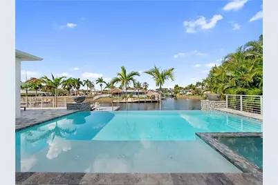 1021 Lucerne Ave, Cape Coral, FL 33904 - Photo 13