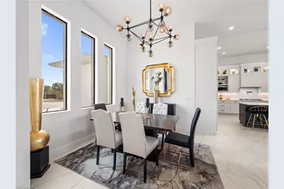 1021 Lucerne Ave, Cape Coral, FL 33904 - Photo 29