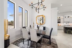 1021 Lucerne Ave, Cape Coral, FL 33904 - Photo 29