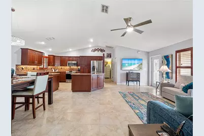 2138 SW 12th Pl, Cape Coral, FL 33991 - Photo 7