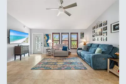 2138 SW 12th Pl, Cape Coral, FL 33991 - Photo 9