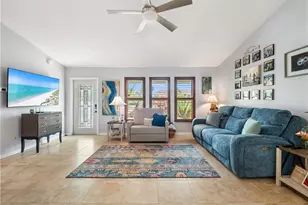 2138 SW 12th Pl, Cape Coral, FL 33991 - Photo 9