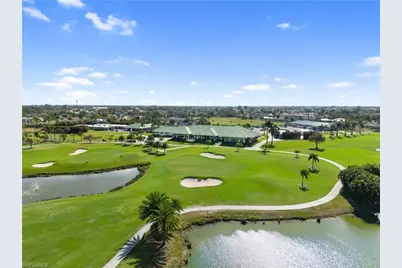 2138 SW 12th Pl, Cape Coral, FL 33991 - Photo 5