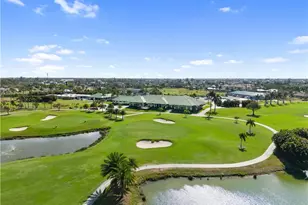 2138 SW 12th Pl, Cape Coral, FL 33991 - Photo 5